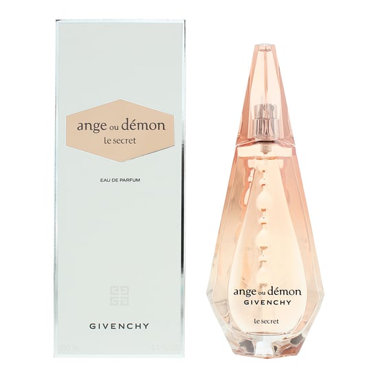 Givenchy Ange Ou Demon Le Secret Eau de Parfum 100 ml Spray für Sie - Image 1