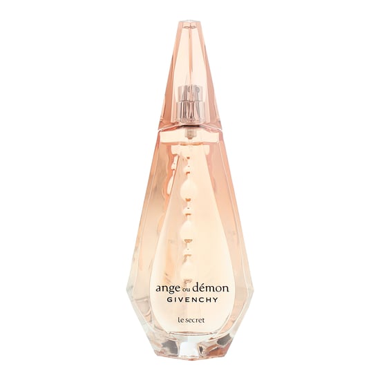 Givenchy Ange Ou Demon Le Secret Eau de Parfum 100 ml Spray für Sie - Image 2