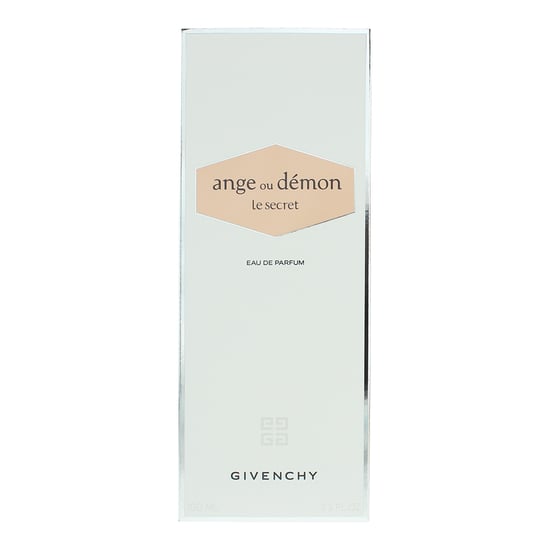 Givenchy Ange Ou Demon Le Secret Eau de Parfum 100 ml Spray für Sie - Image 3