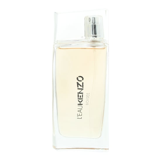 Kenzo L'eau Boisée Eau de Toilette 50ml Spray für ihn - Image 2