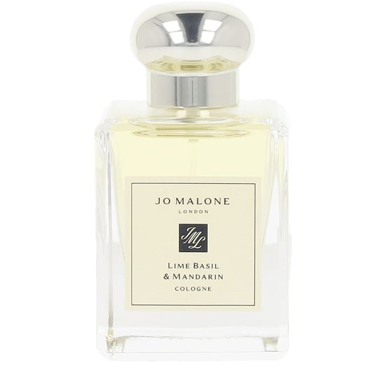 Limette, Basilikum Und Mandarine, Eau De Toilette, 50 ml - Image 1