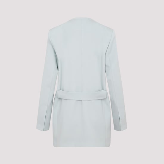 Jil Sander Wolljacke - Image 2