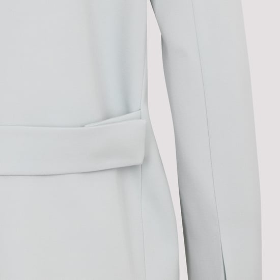 Jil Sander Wolljacke - Image 3