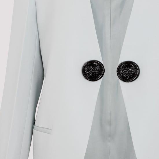 Jil Sander Wolljacke - Image 4