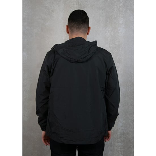 Lyle & Scott Leichte Gunmetal-Jacke - Image 4