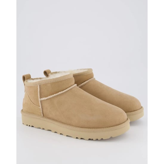 Klassische Ultra-Mini-Stiefel - Image 4