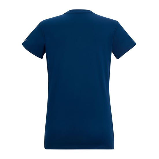 Regatta - "Fingal" T-Shirt für Damen (Aviatorblau) - Image 2