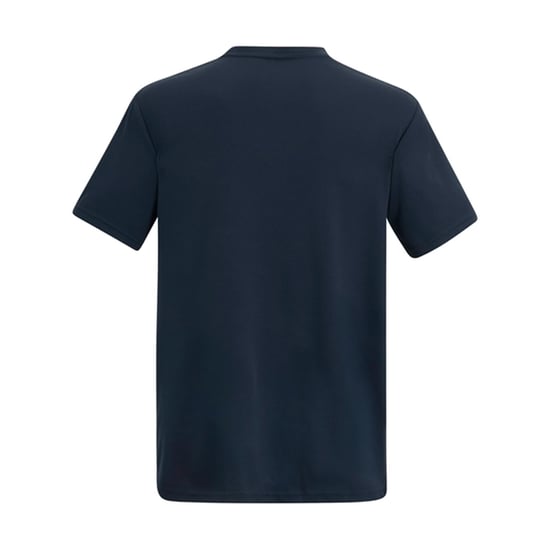 Regatta - "Fingal" T-Shirt für Herren (Marine) - Image 2