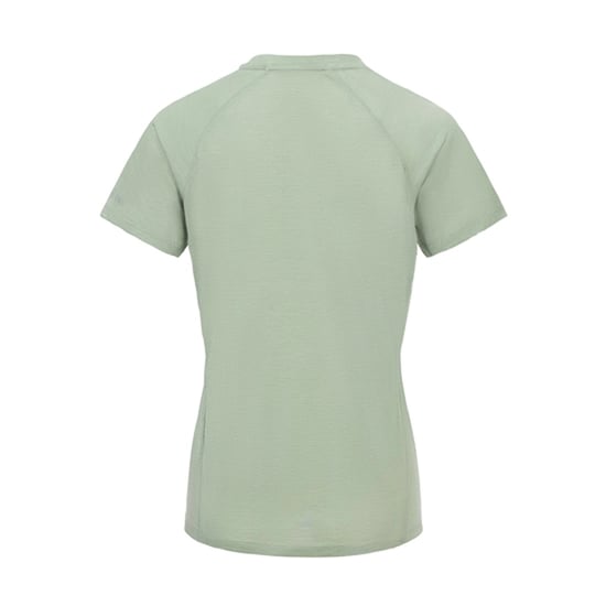 Dare 2B - "Nimble" T-Shirt für Damen (Gletschergrün) - Image 2