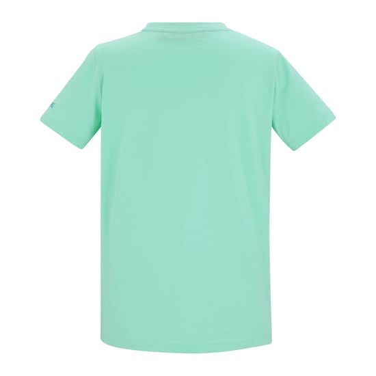 Regatta - "Filandra VX" T-Shirt für Damen (Eisgrün) - Image 2