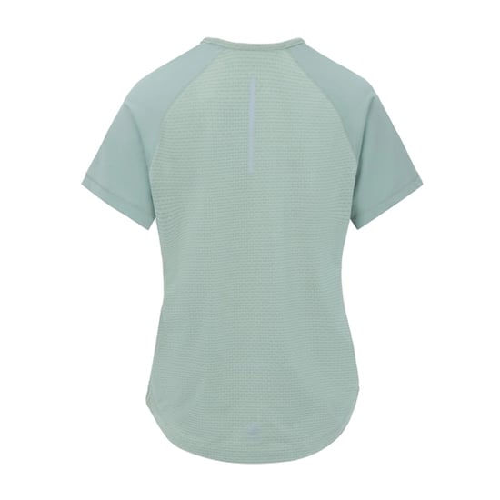 Dare 2B - "Chase II" T-Shirt für Damen (Gletschergrün) - Image 2