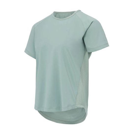 Dare 2B - "Chase II" T-Shirt für Damen (Gletschergrün) - Image 3