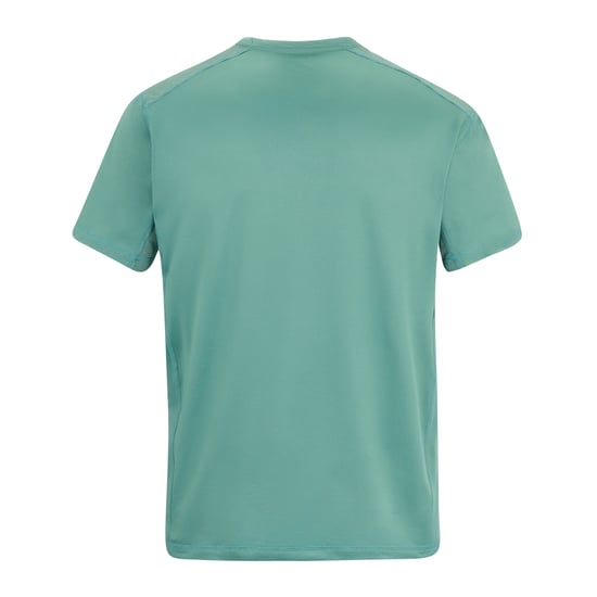 Regatta - "Virda" T-Shirt für Herren (Arktis) - Image 2