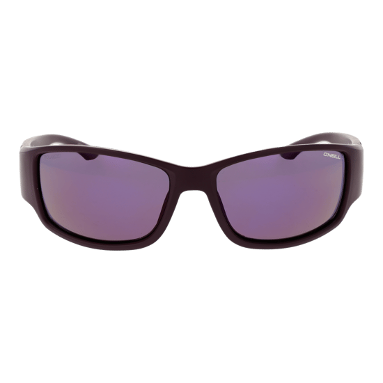 O'Neill Sonnenbrille ONS 9052 2.0 162P 62 - Image 2