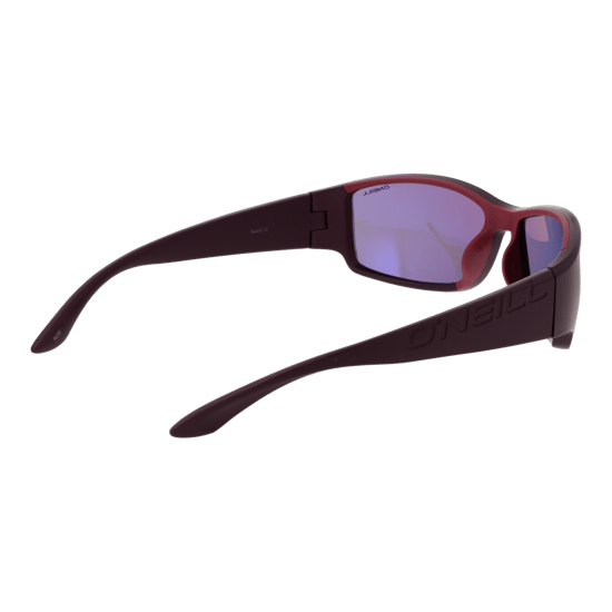O'Neill Sonnenbrille ONS 9052 2.0 162P 62 - Image 3