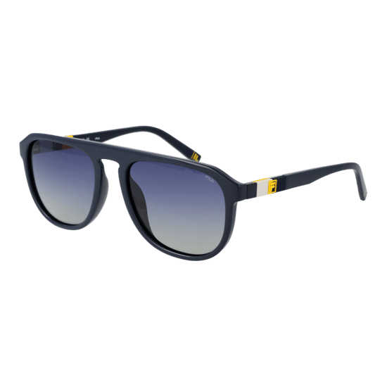 Fila Sonnenbrille SFI528 6EMP 56 - Image 1