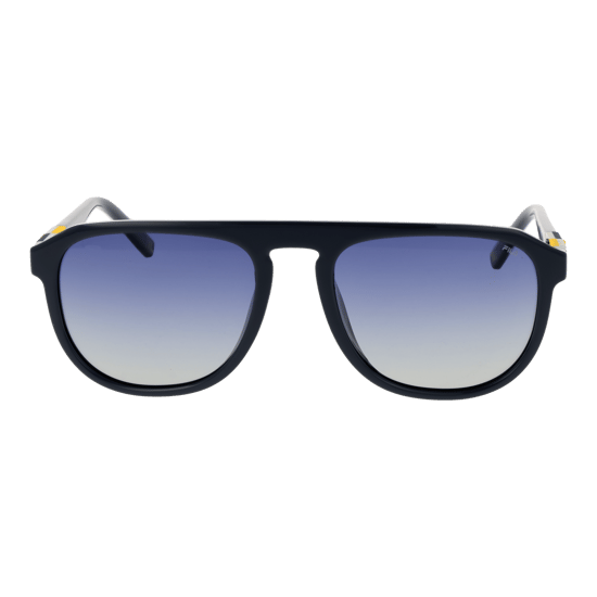Fila Sonnenbrille SFI528 6EMP 56 - Image 2