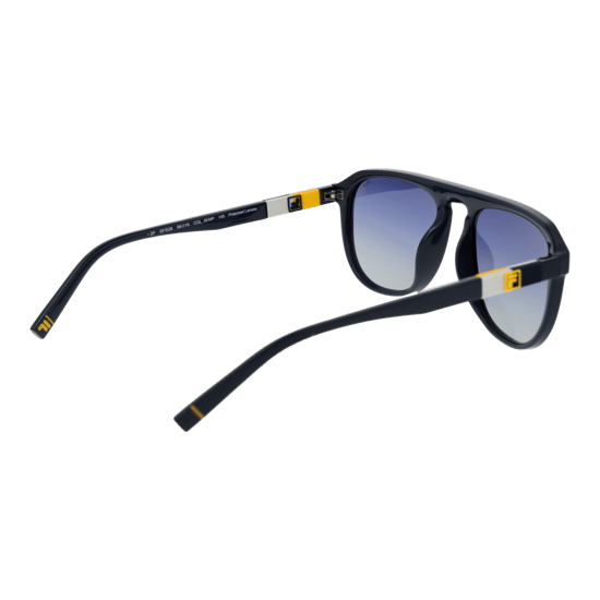 Fila Sonnenbrille SFI528 6EMP 56 - Image 3