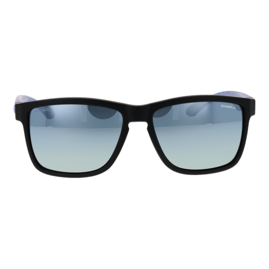 O'Neill Sonnenbrille ONS 9033 2.0 104P 56 - Image 2