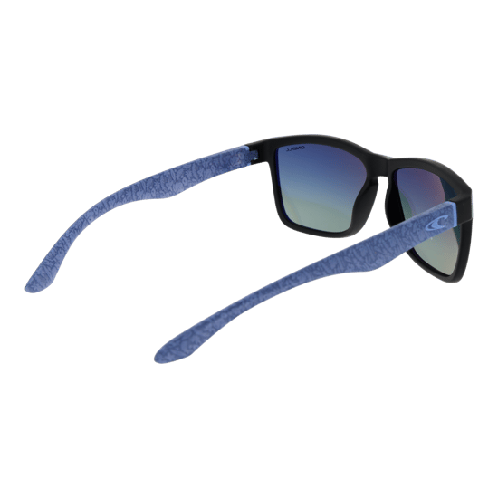 O'Neill Sonnenbrille ONS 9033 2.0 104P 56 - Image 3