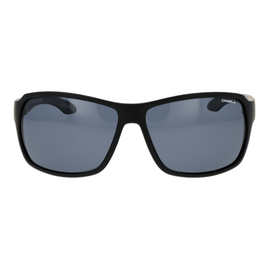 O'Neill Sonnenbrille ONS WINDMILLS 104P 63 - Image 2