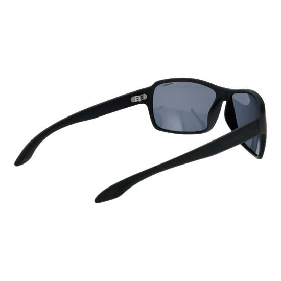 O'Neill Sonnenbrille ONS WINDMILLS 104P 63 - Image 3