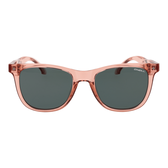 O'Neill Sonnenbrille ONS 9054 2.0 172P 53 - Image 2