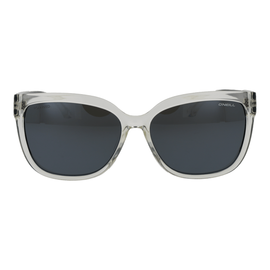 O'Neill Sonnenbrille ONS 9034 2.0 113P 57 - Image 2