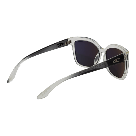 O'Neill Sonnenbrille ONS 9034 2.0 113P 57 - Image 3