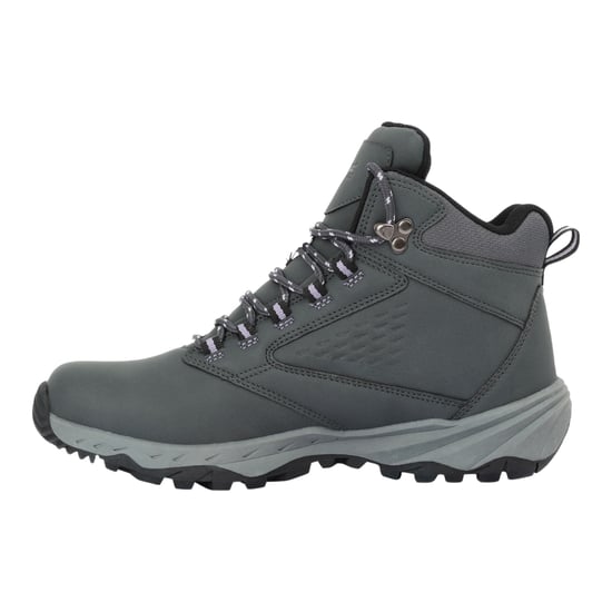 Regatta - "Amble" Wanderstiefel für Damen, Wasserfest (Briar/Glyzinie) - Image 3