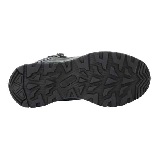 Regatta - "Amble" Wanderstiefel für Damen, Wasserfest (Briar/Glyzinie) - Image 6