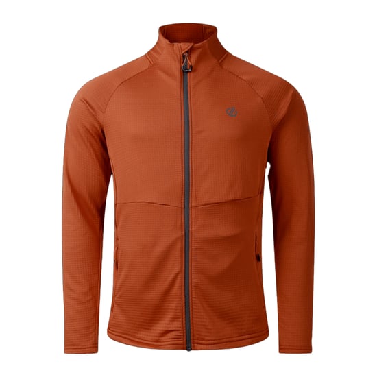 Dare 2B - "Apex" Midlayer für Herren, Stretch (Arabische Gewürze) - Image 1