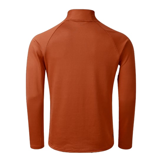 Dare 2B - "Apex" Midlayer für Herren, Stretch (Arabische Gewürze) - Image 2