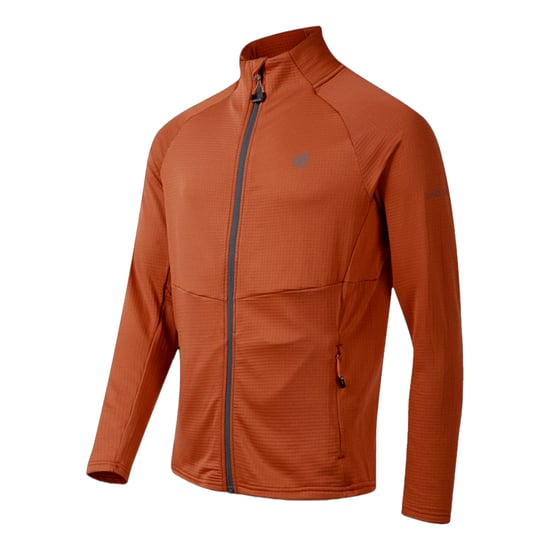 Dare 2B - "Apex" Midlayer für Herren, Stretch (Arabische Gewürze) - Image 3