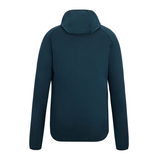 Regatta - "Kadley" Midlayer für Herren (Nachthimmel) - Image 2
