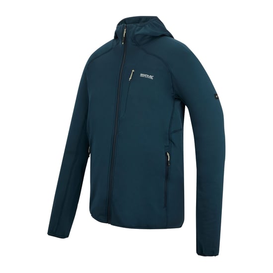 Regatta - "Kadley" Midlayer für Herren (Nachthimmel) - Image 3