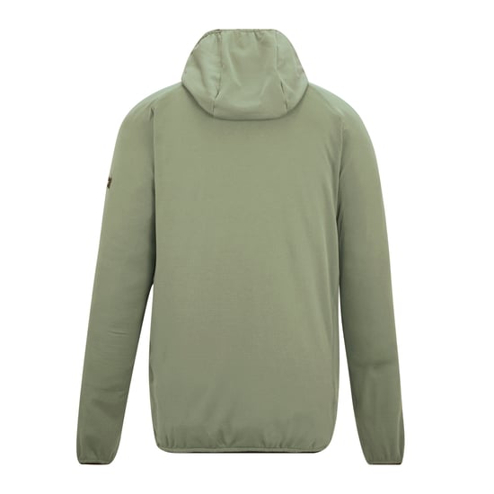 Regatta - "Kadley" Midlayer für Herren (Leichter Salbei) - Image 2