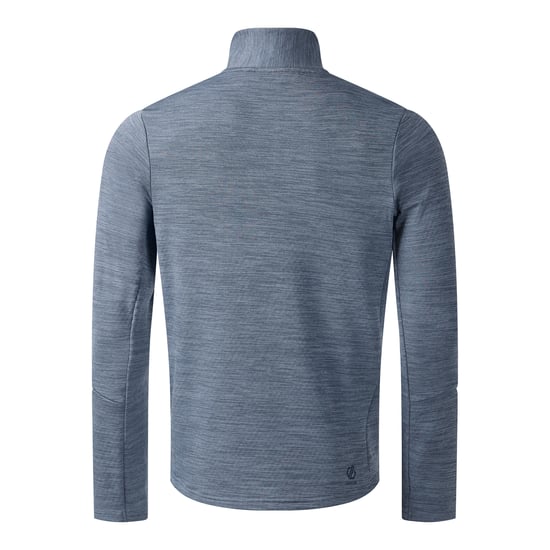 Dare 2B - "Venture" Midlayer für Herren, Stretch (Marine) - Image 2