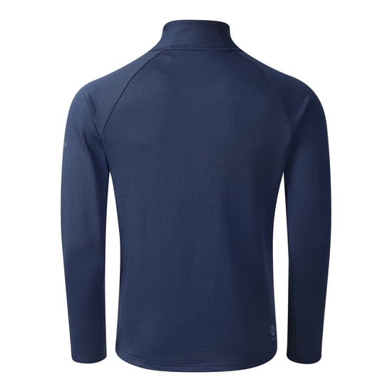 Dare 2B - "Apex" Midlayer für Herren, Stretch (Marine) - Image 2