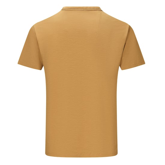 Regatta - "Finlo" T-Shirt für Herren (Holzbraun) - Image 2