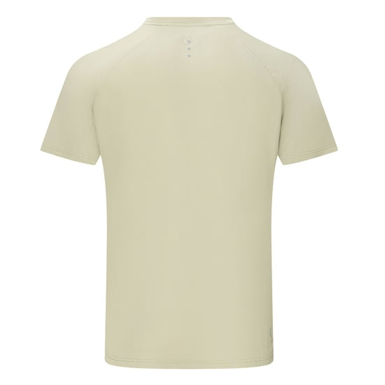 Dare 2B - "Tech II" T-Shirt für Herren (Klosterstein) - Image 2
