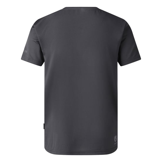 Dare 2B - "Amuse III" T-Shirt für Kinder (Magnet (Farbe)) - Image 2