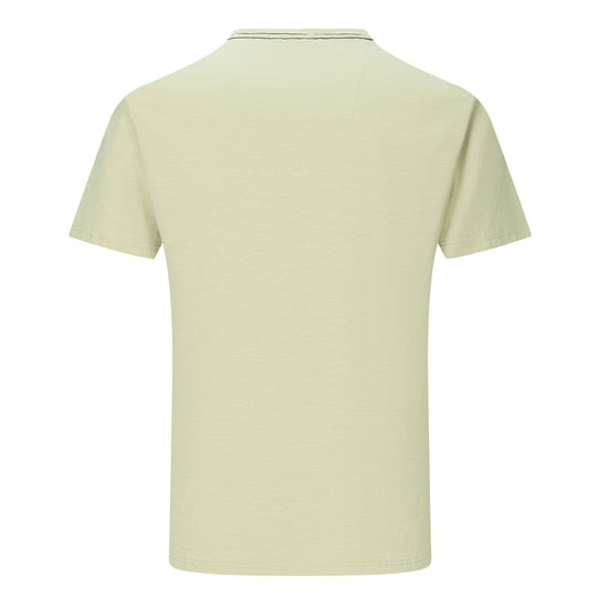 Regatta - "Finlo" T-Shirt für Herren (Klosterstein) - Image 2