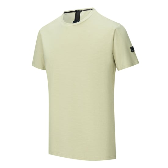 Regatta - "Finlo" T-Shirt für Herren (Klosterstein) - Image 3