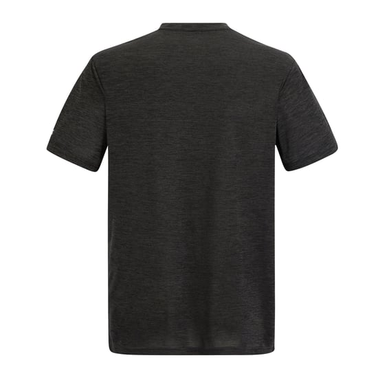 Regatta - "Fingal" T-Shirt für Herren (Asche Mergel) - Image 2