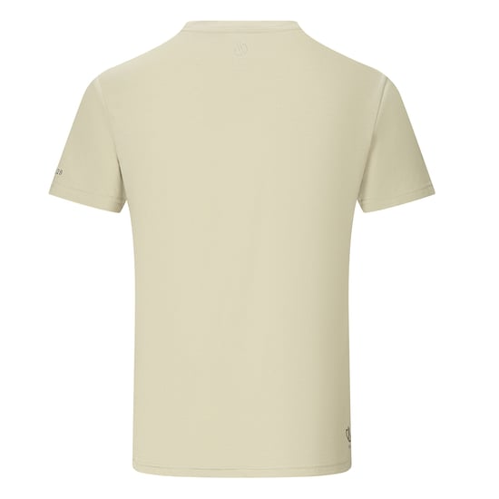 Dare 2B - "Agile" T-Shirt für Herren, kurzärmlig (Klosterstein) - Image 2
