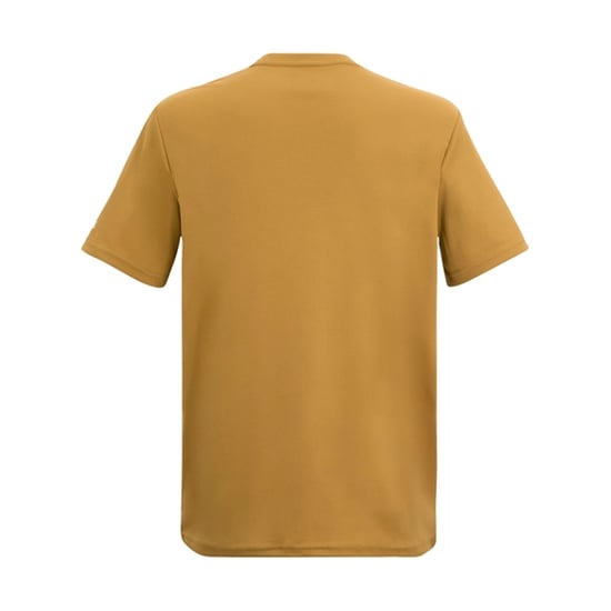 Regatta - "Fingal" T-Shirt für Herren (Holzbraun) - Image 2