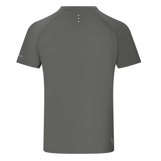 Regatta - "Tech II" T-Shirt für Herren (Magnet (Farbe)) - Image 2