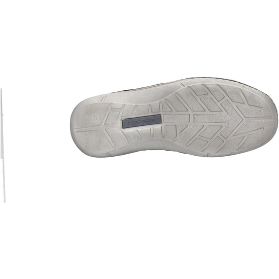 JOSEF SEIBEL Herren Slipper New Anvers 25 in sand-kombi - Image 6