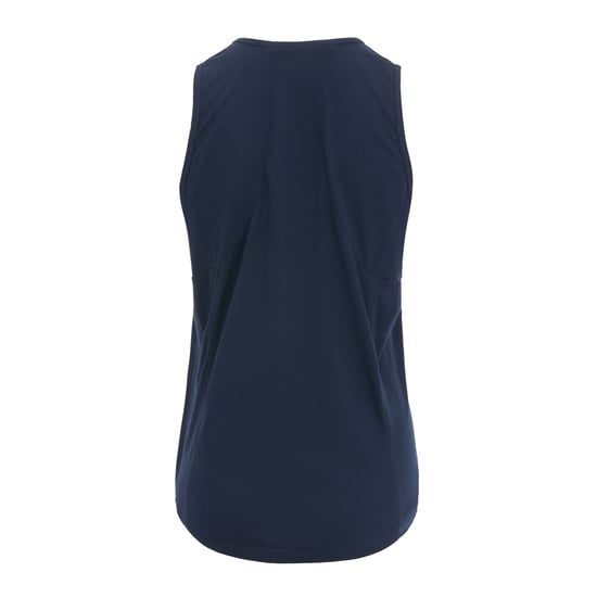 Dare 2B - "Nimble" Top für Damen, Leicht (Marine) - Image 2